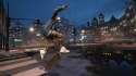 Tony Hawk's Pro Skater 1+2 PlayStation 5 (PS5)