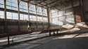 Tony Hawk's Pro Skater 1+2 PlayStation 5 (PS5)