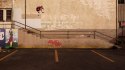 Tony Hawk's Pro Skater 1+2 PlayStation 5 (PS5)