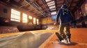 Tony Hawk's Pro Skater 1+2 PlayStation 5 (PS5)