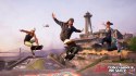 Tony Hawk's Pro Skater 3 + 4 Xbox One/Xbox Series X