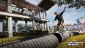 Tony Hawk's Pro Skater 3 + 4 Xbox One/Xbox Series X
