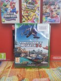 Tony Hawk's Pro Skater 3 + 4 Xbox One/Xbox Series X