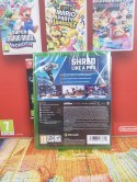 Tony Hawk's Pro Skater 3 + 4 Xbox One/Xbox Series X