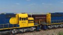 Transport Fever 2 Console Edition PlayStation 5 (PS5)