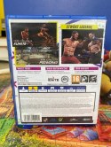 UFC 4 PlayStation 4 (PS4)