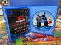 UFC 4 PlayStation 4 (PS4)