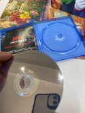 UFC 4 PlayStation 4 (PS4)
