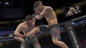 UFC 4 PlayStation 4 (PS4)