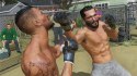 UFC 4 PlayStation 4 (PS4)