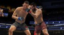 UFC 4 PlayStation 4 (PS4)
