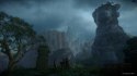 Uncharted: Kolekcja Dziedzictwo Złodziei PlayStation 5 (PS5)