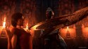 Uncharted: Kolekcja Dziedzictwo Złodziei PlayStation 5 (PS5)