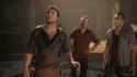 Uncharted: Kolekcja Dziedzictwo Złodziei PlayStation 5 (PS5)