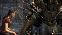 Uncharted: Kolekcja Dziedzictwo Złodziei PlayStation 5 (PS5)