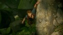 Uncharted: Kolekcja Dziedzictwo Złodziei PlayStation 5 (PS5)