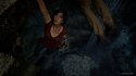 Uncharted: Kolekcja Dziedzictwo Złodziei PlayStation 5 (PS5)