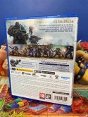 Warhammer 40,000 Space Marine 2 PlayStation 5 (PS5)