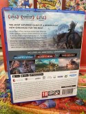 Wiedźmin 3: Dziki Gon Edycja Kompletna PlayStation 5 (PS5)