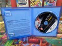 Wiedźmin 3: Dziki Gon Edycja Kompletna PlayStation 5 (PS5)