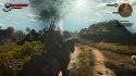 Wiedźmin 3: Dziki Gon Edycja Kompletna PlayStation 5 (PS5)