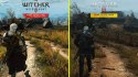 Wiedźmin 3: Dziki Gon Edycja Kompletna PlayStation 5 (PS5)