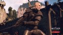 Wiedźmin 3: Dziki Gon Edycja Kompletna PlayStation 5 (PS5)