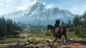 Wiedźmin 3: Dziki Gon Edycja Kompletna PlayStation 5 (PS5)