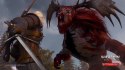 Wiedźmin 3: Dziki Gon Edycja Kompletna PlayStation 5 (PS5)