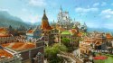 Wiedźmin 3: Dziki Gon Edycja Kompletna PlayStation 5 (PS5)