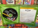 Wiedźmin 3: Dziki Gon GOTY Xbox One
