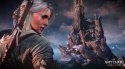 Wiedźmin 3: Dziki Gon GOTY Xbox One