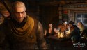 Wiedźmin 3: Dziki Gon GOTY Xbox One