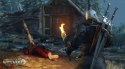 Wiedźmin 3: Dziki Gon GOTY Xbox One