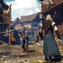 Wiedźmin 3: Dziki Gon GOTY Xbox One
