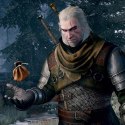 Wiedźmin 3: Dziki Gon GOTY Xbox One