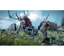 Wiedźmin 3: Dziki Gon GOTY Xbox One