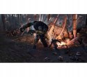 Wiedźmin 3: Dziki Gon GOTY Xbox One