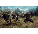 Wiedźmin 3: Dziki Gon GOTY Xbox One