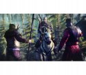 Wiedźmin 3: Dziki Gon GOTY Xbox One