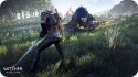 Wiedźmin 3: Dziki Gon GOTY Xbox One
