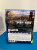 Assassin's Creed Valhalla PlayStation 4 (PS4) pudełkowa