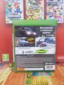 XBOX ONE WRC 6 Xbox One