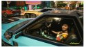 Cyberpunk 2077 PlayStation 4 (PS4) pudełkowa