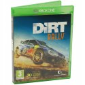 Dirt Rally Xbox One