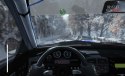 Dirt Rally Xbox One