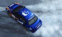Dirt Rally Xbox One