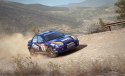 Dirt Rally Xbox One