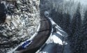 Dirt Rally Xbox One