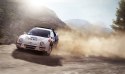 Dirt Rally Xbox One